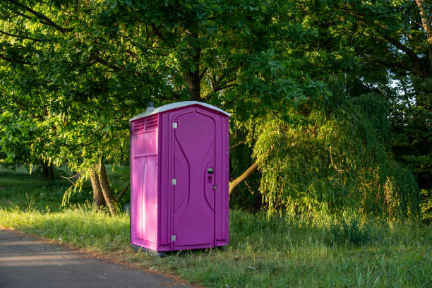 Best Portable toilet rental cost  in Wurtland, KY